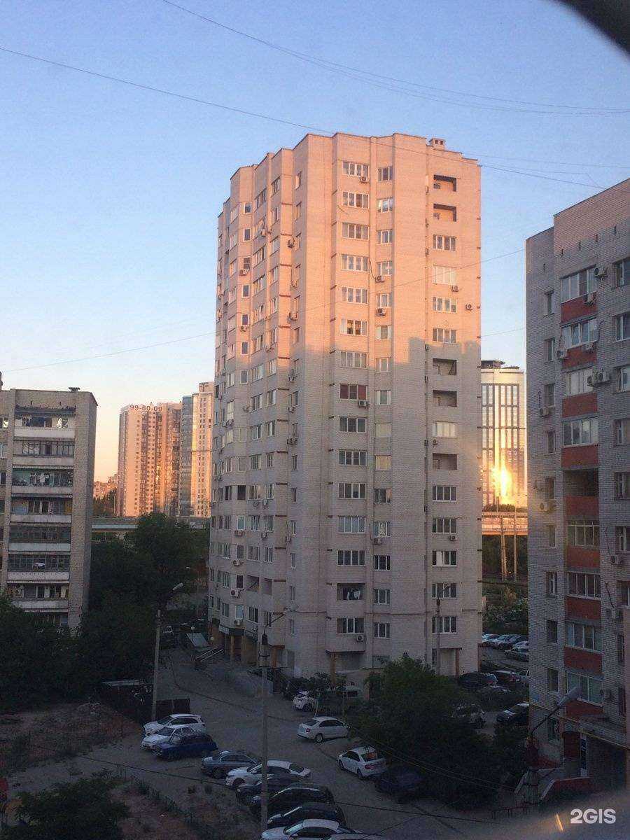 Отзывы на компанию Волгоград центральный в Волгограде c фото - фотография 2 из 2