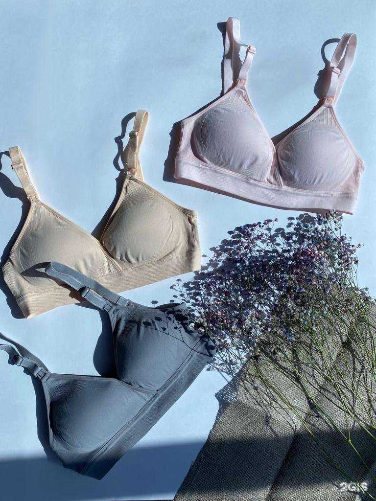 Отзывы на компанию LediBra в г. Набережные Челны c фото