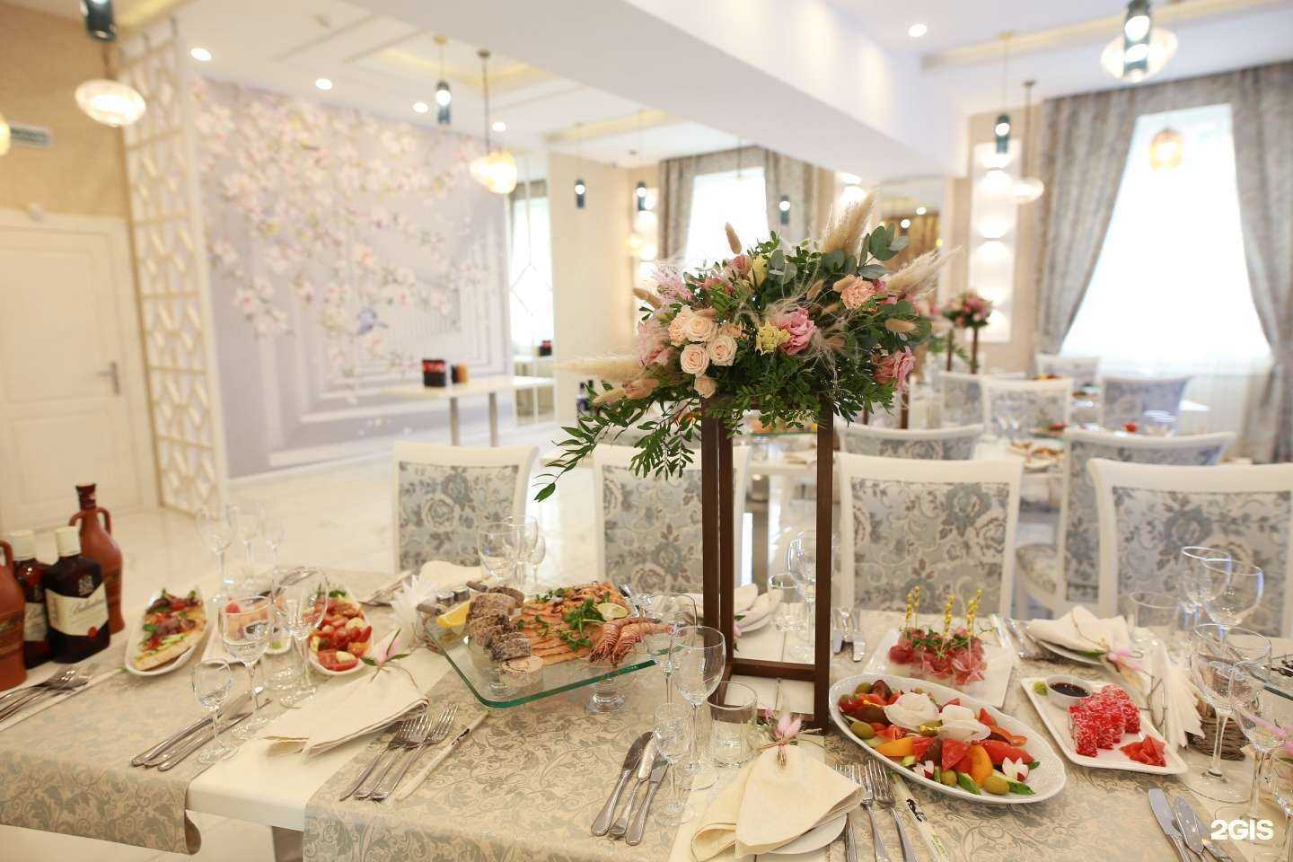 Отзывы на компанию Юань в Чите c фото