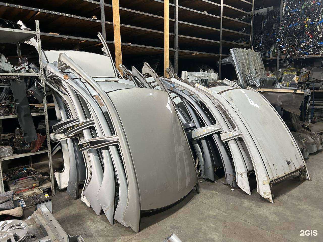 Отзывы на компанию Japanroom в Красноярске c фото