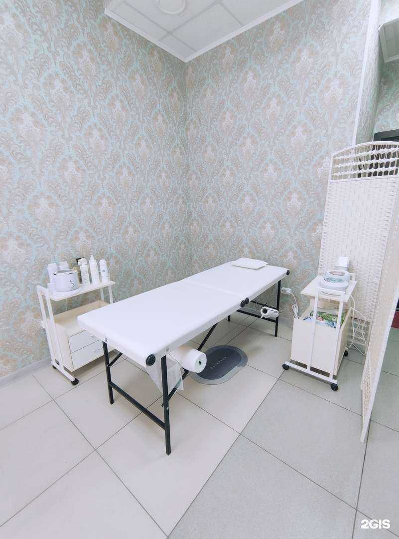 Отзывы на компанию Sm в г. Челябинск c фото