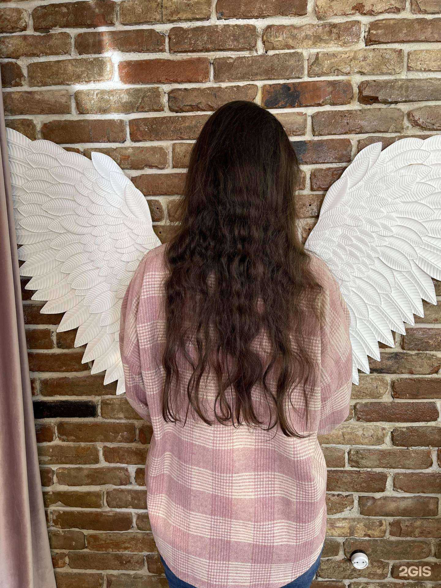 Отзывы на компанию Эстет трихология в г. Махачкала c фото