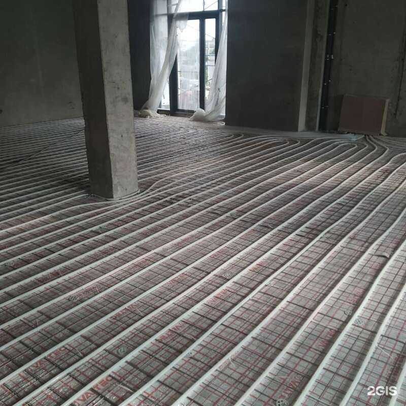 Отзывы на компанию Engineering systems в Геленджике c фото