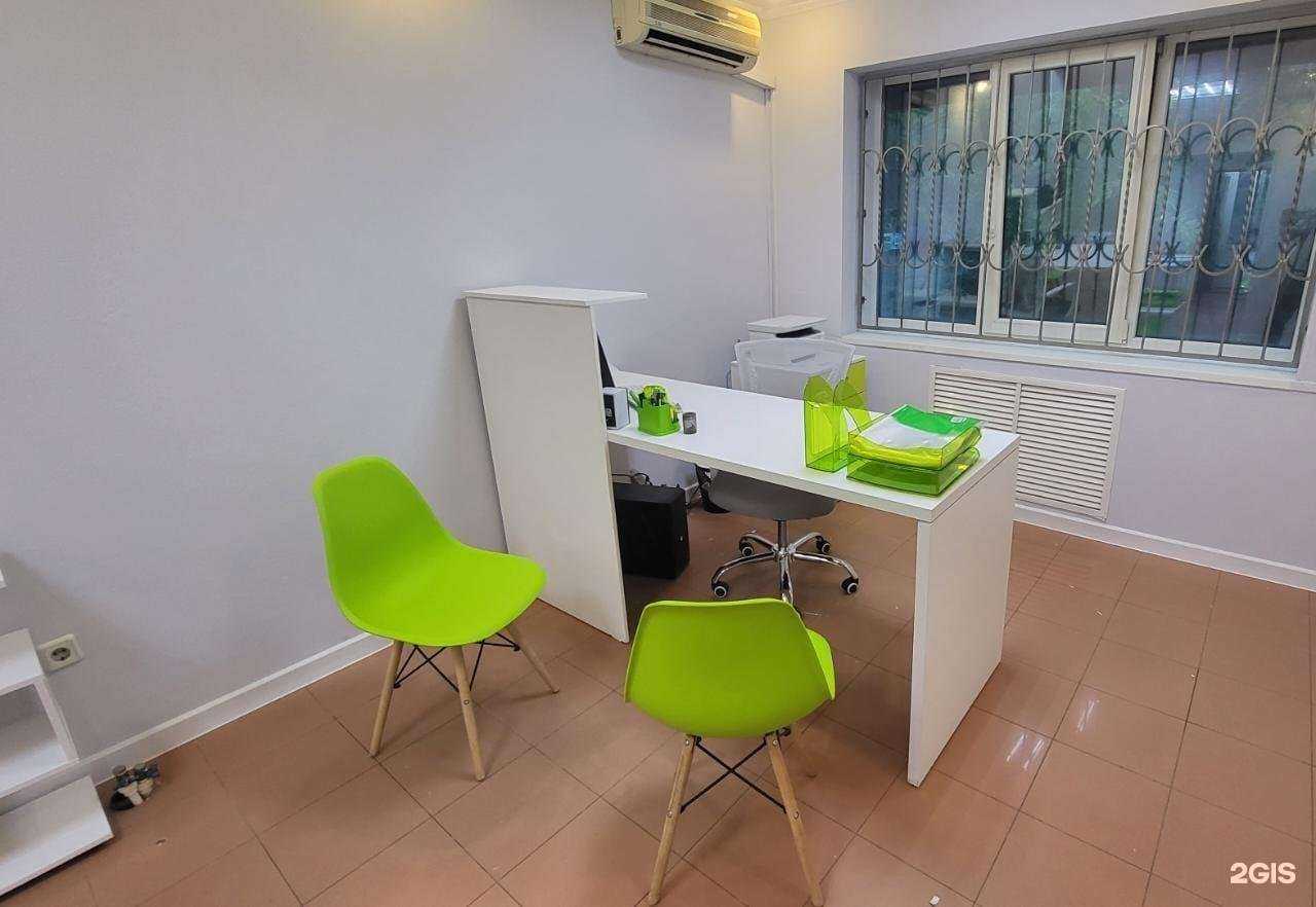 Отзывы на компанию Fresh в г. Ростов-на-Дону c фото