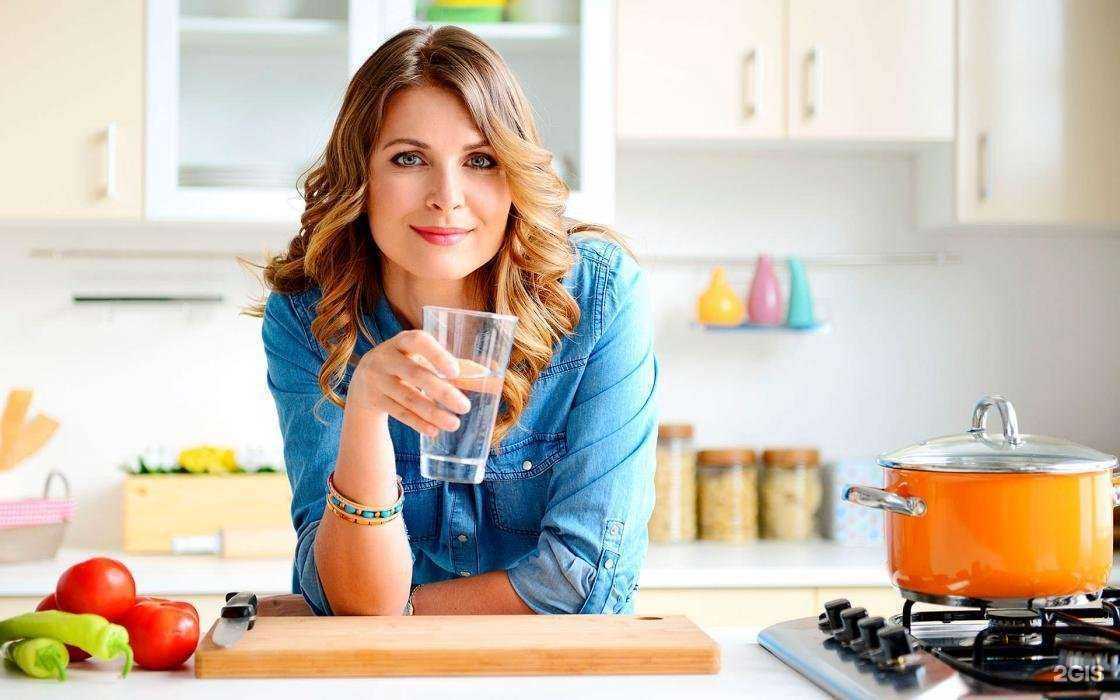 Отзывы на компанию Росгеоресурс в Краснодаре c фото