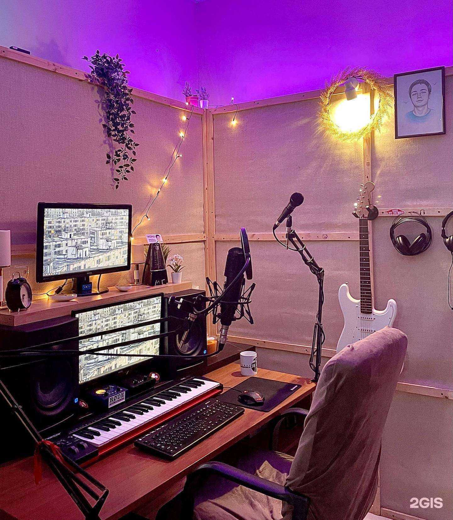 Отзывы на компанию 38 в Реутове c фото