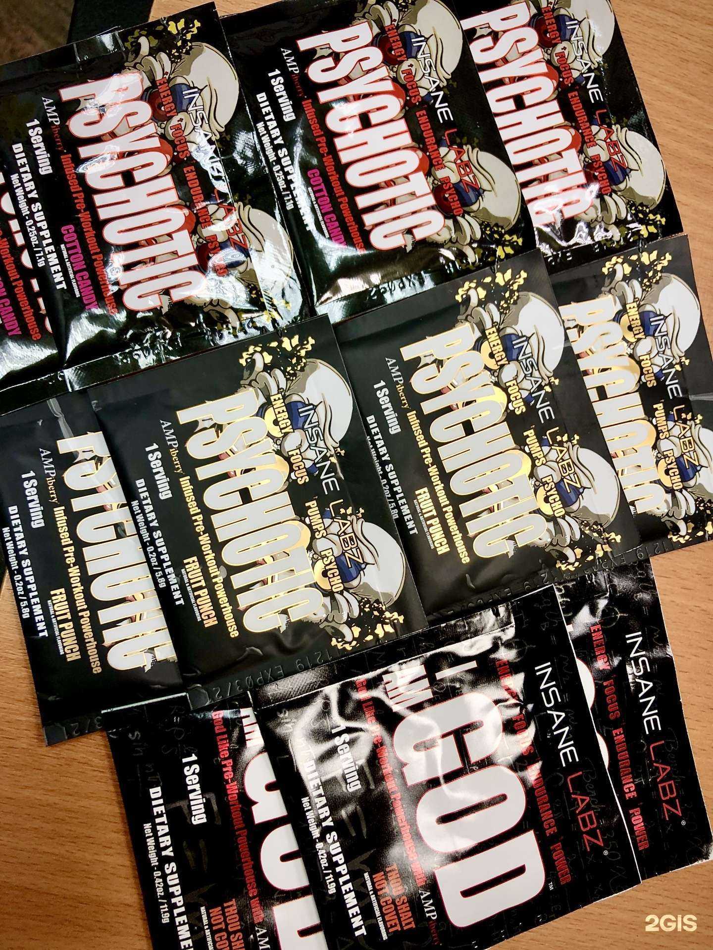 Отзывы на компанию Сила воли в г. Волгоград c фото