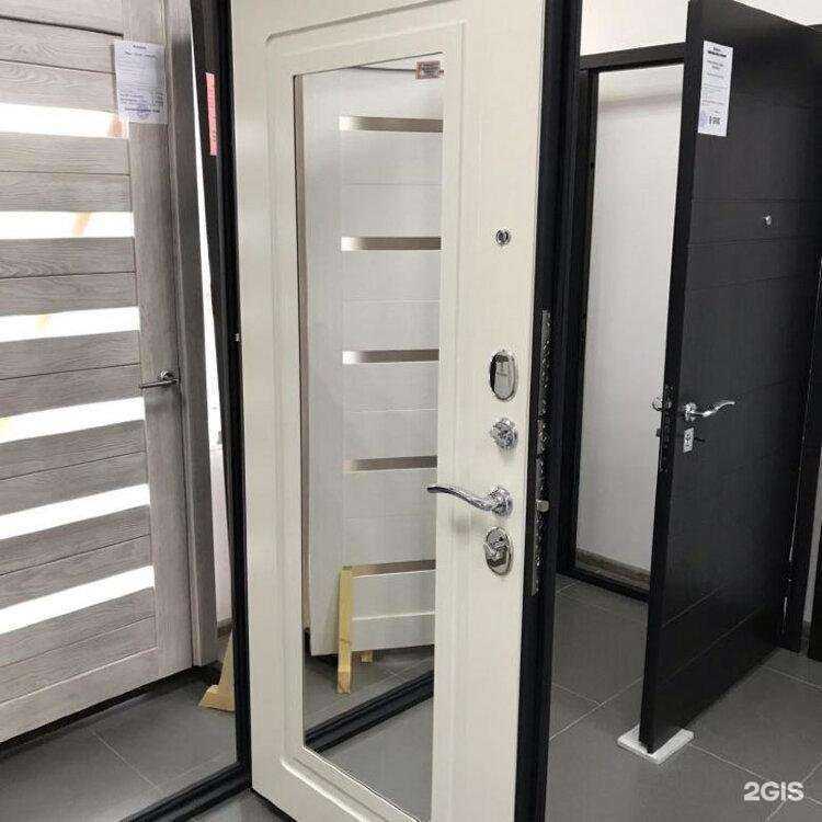 Отзывы на компанию Прораб в Топках c фото