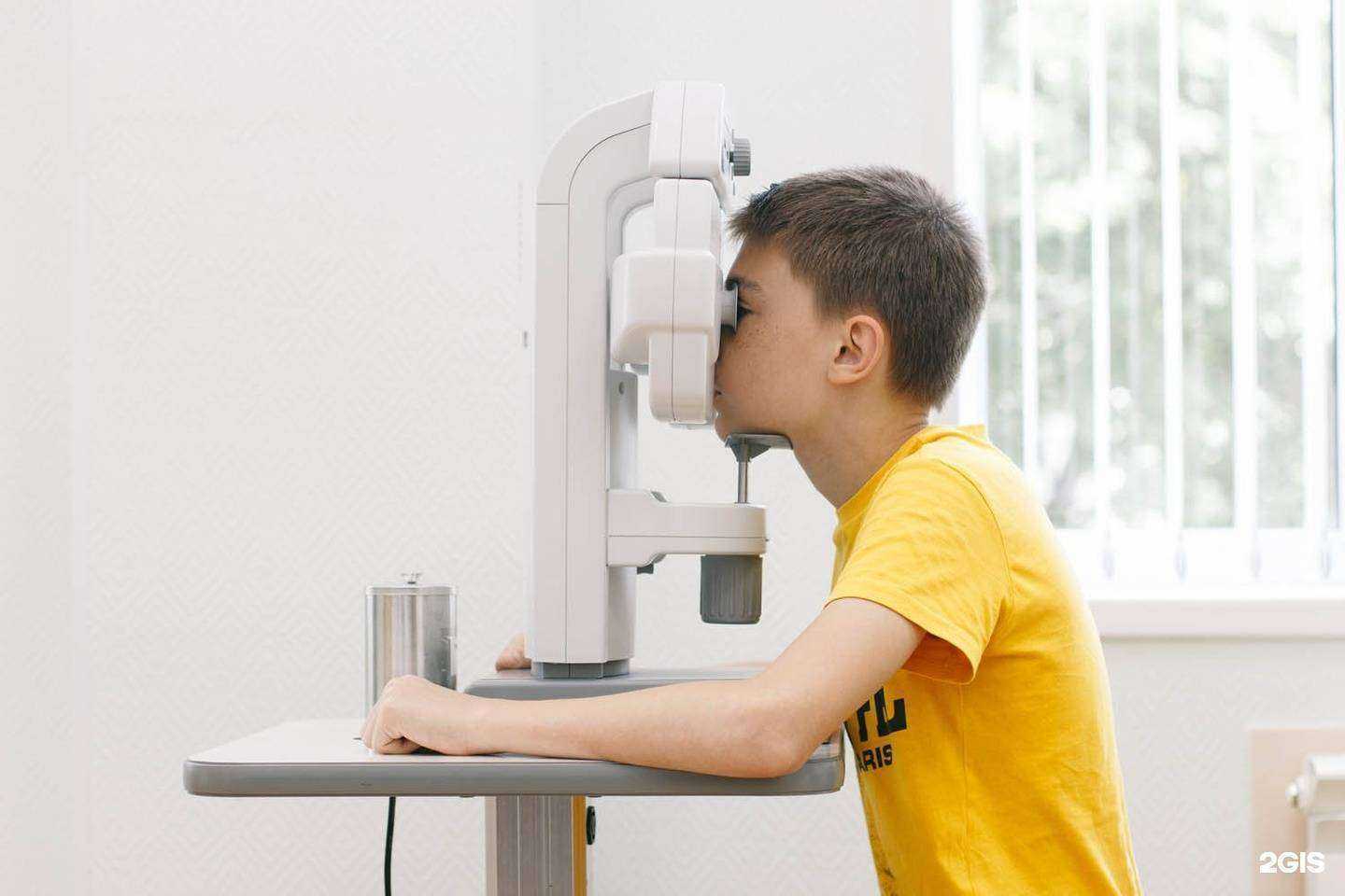 Отзывы на компанию Оптика регион в Набережных Челнах c фото