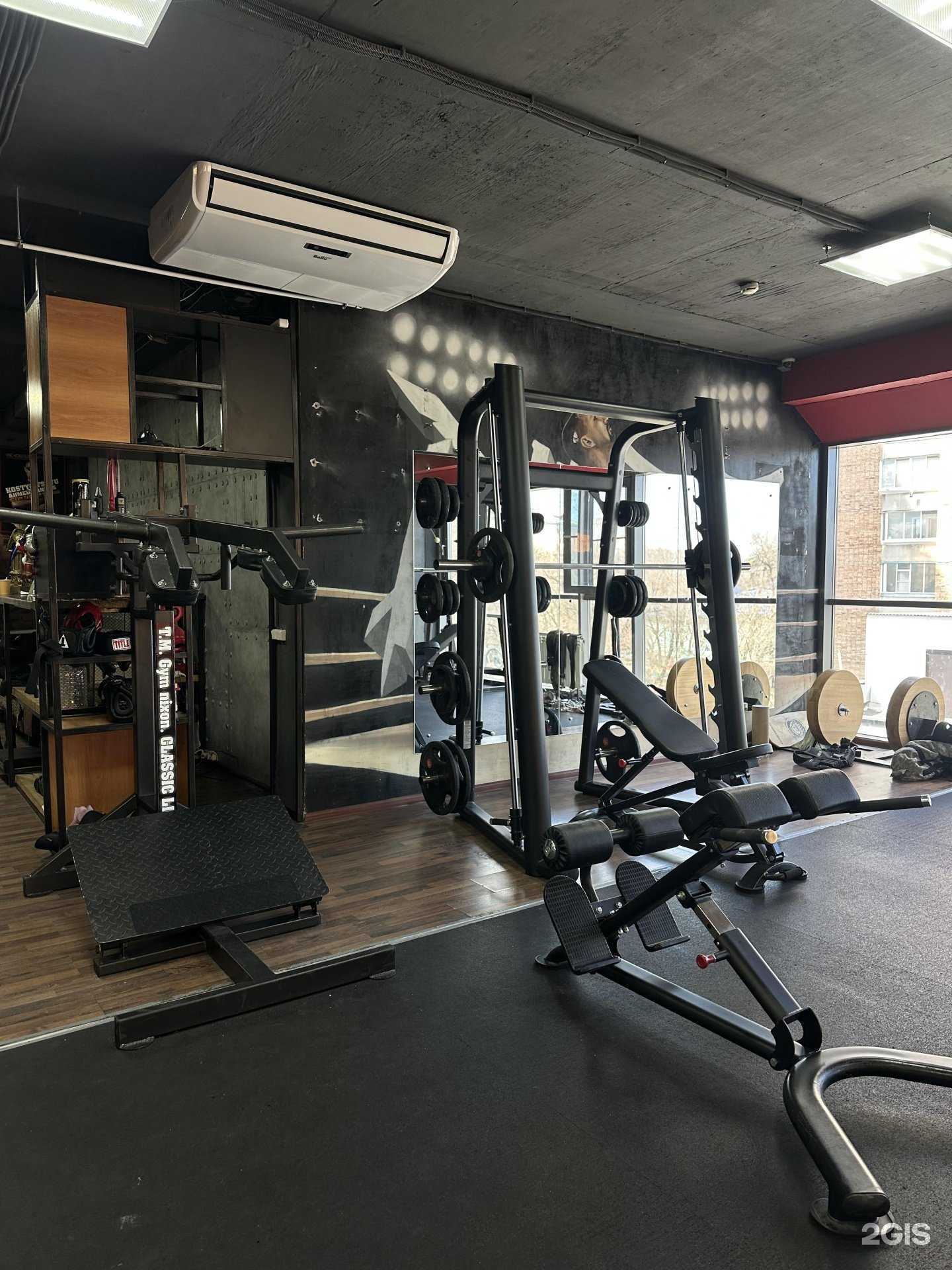 Отзывы на компанию Ринг85 в г. Хабаровск c фото