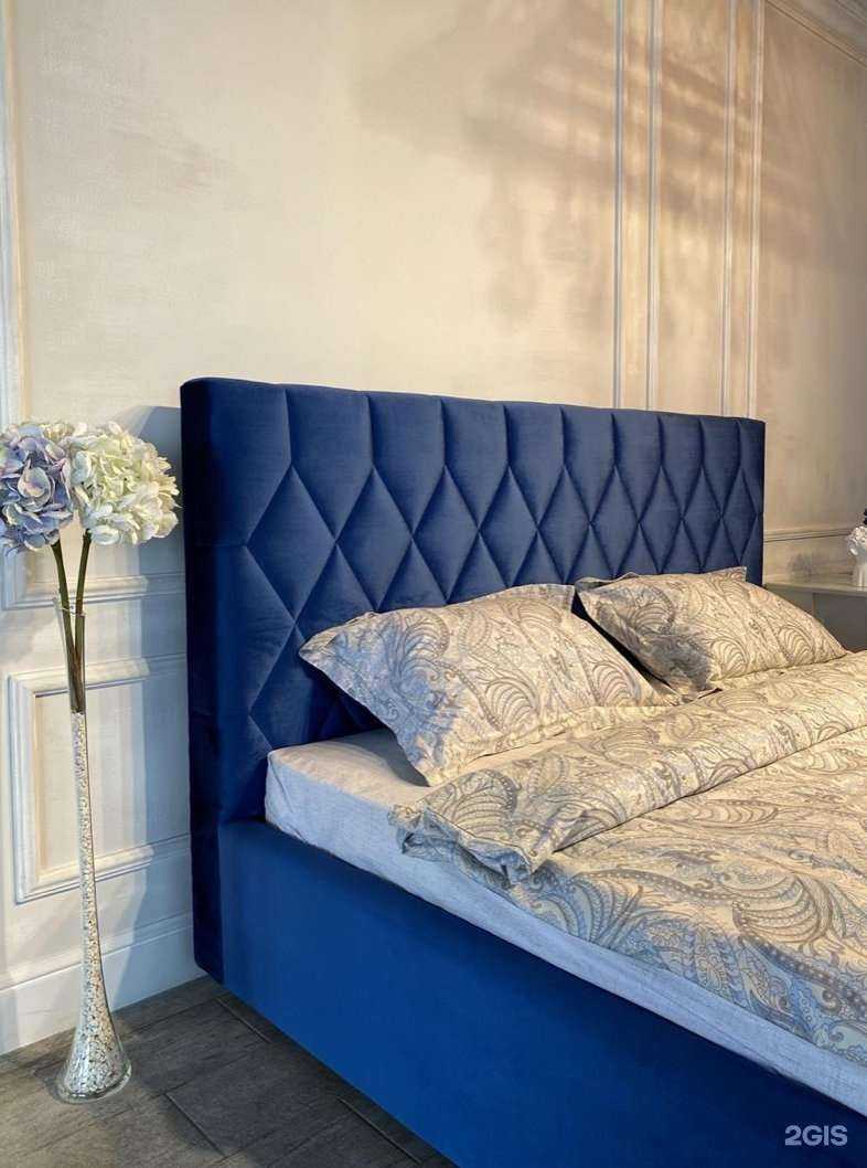 Отзывы на компанию Фабрика Снов в г. Ставрополь c фото