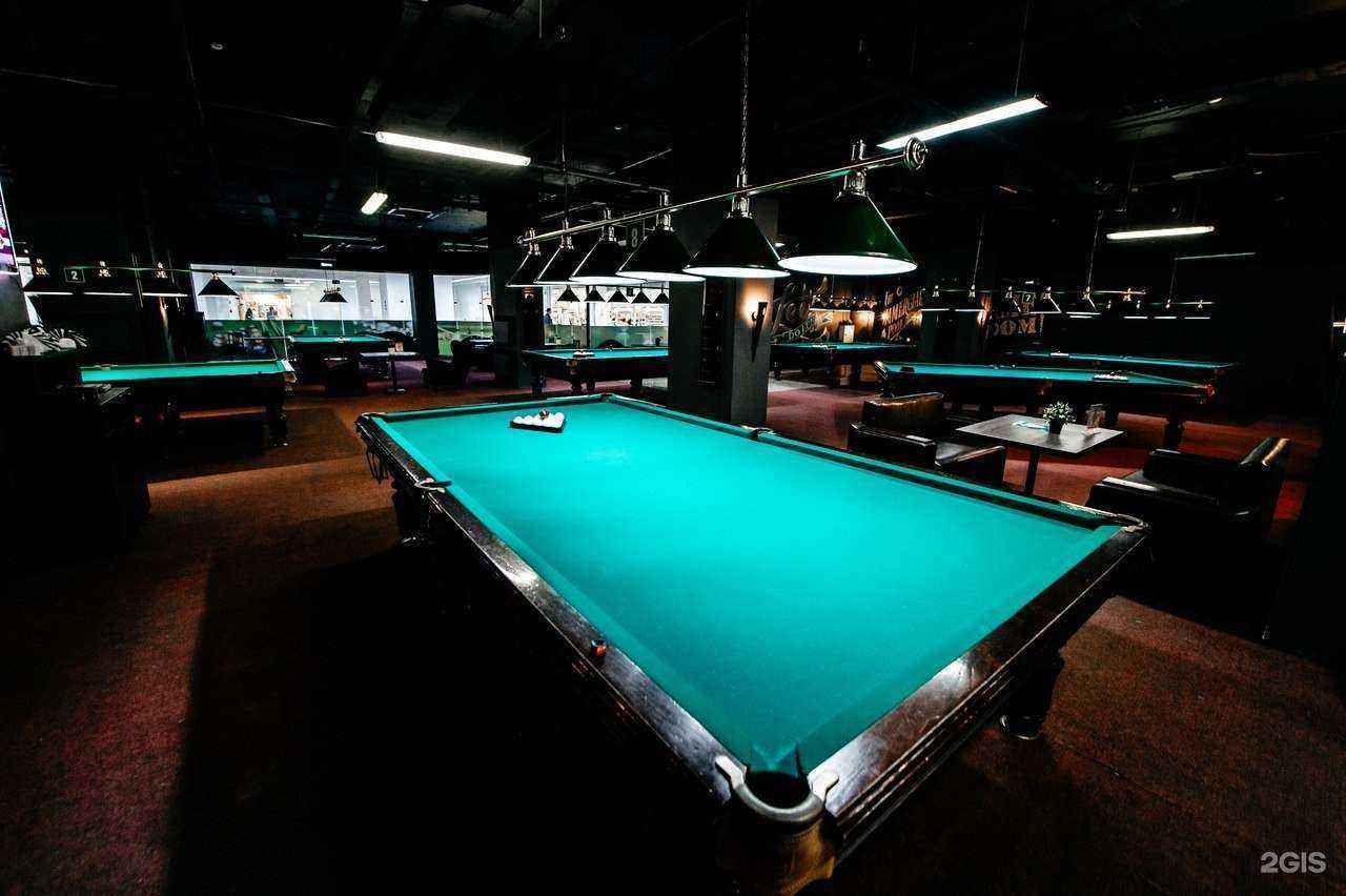 Отзывы на компанию Доберман в г. Ростов-на-Дону c фото