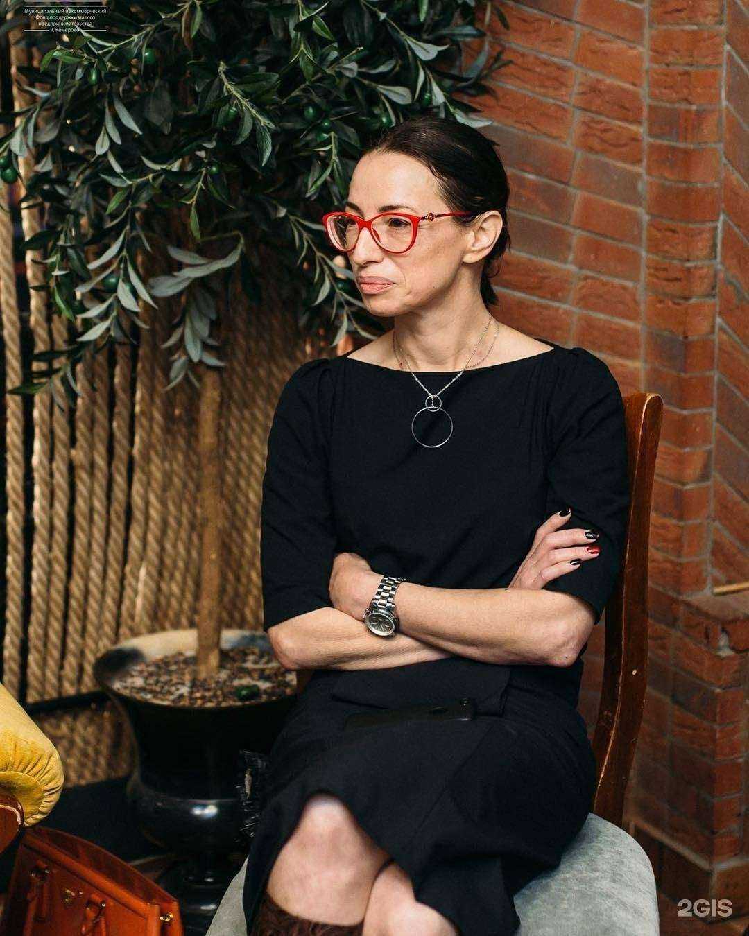 Отзывы на компанию Архитекторы бизнеса в г. Кемерово c фото