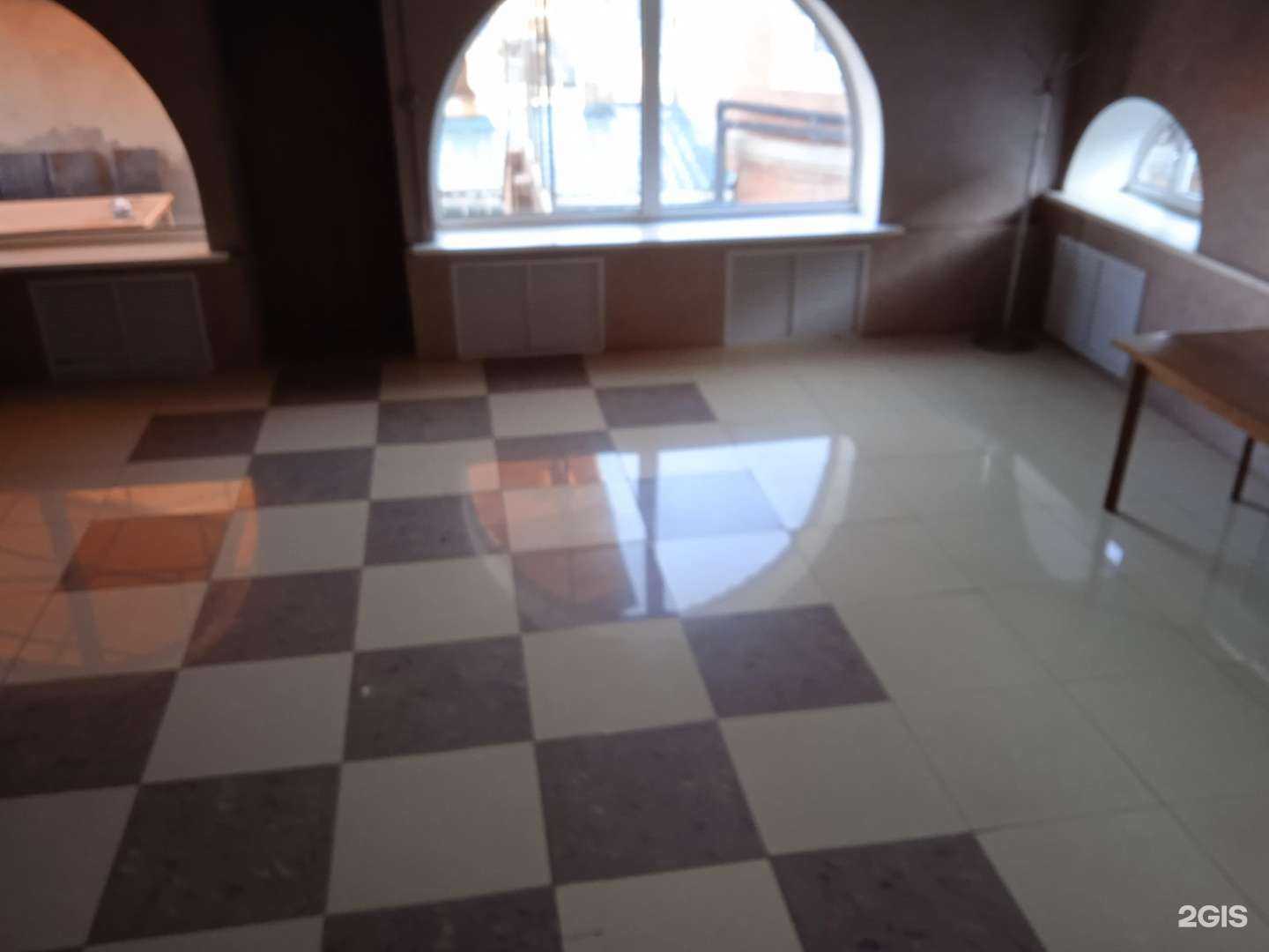 Отзывы на компанию Золотой дракон в Сызрани c фото