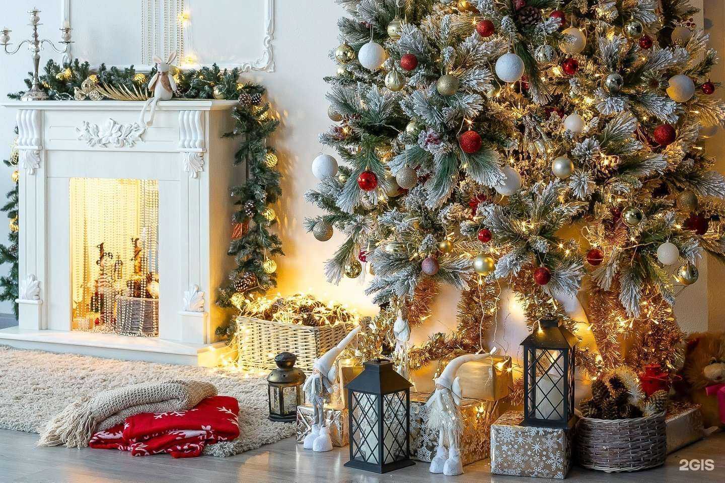 Отзывы на компанию Фотостудия Павла Пониматкина в г. Рязань c фото