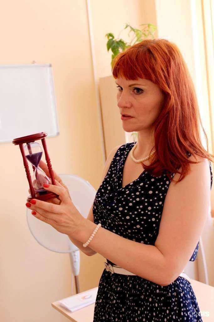 Отзывы на компанию Ирида в Красноярске c фото