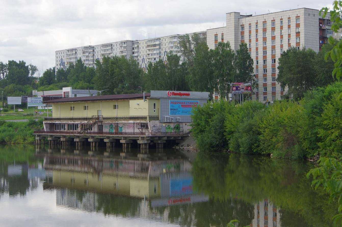 Отзывы на компанию Белые росы в Златоусте c фото - фотография 2 из 2