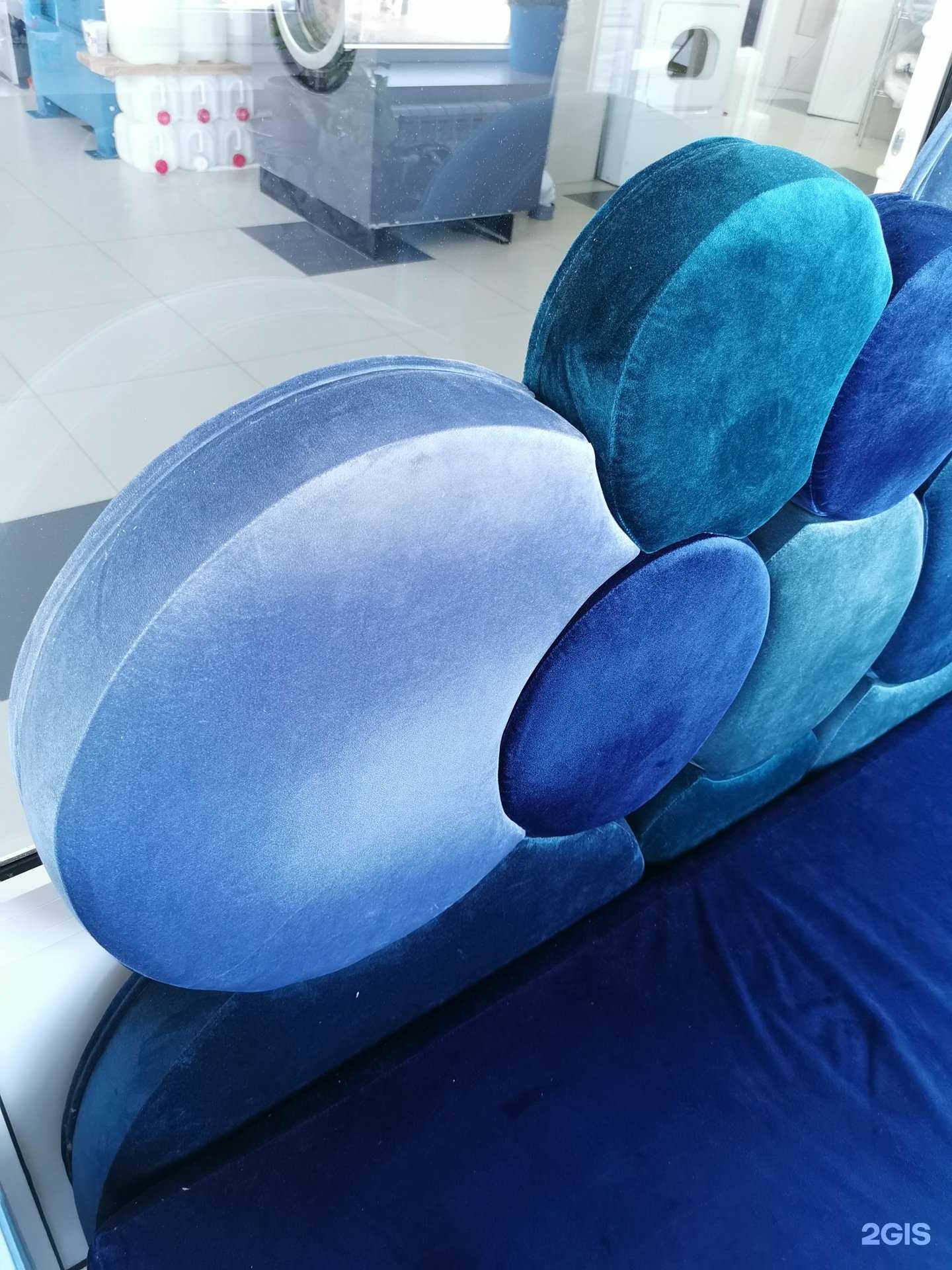 Отзывы на компанию Анжелика в г. Иркутск c фото