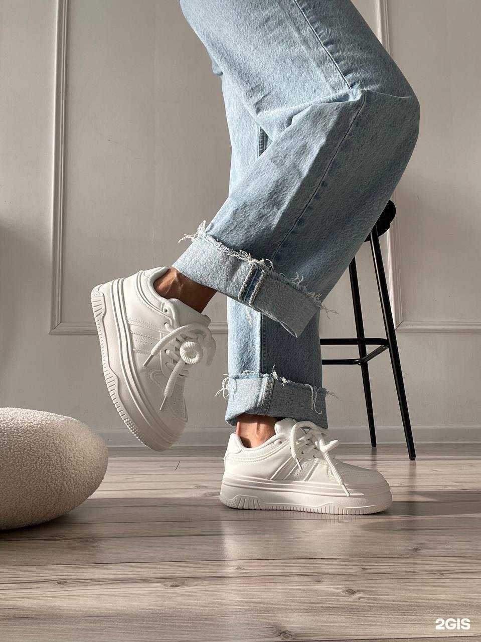 Отзывы на компанию Senty_shop в Владивостоке c фото