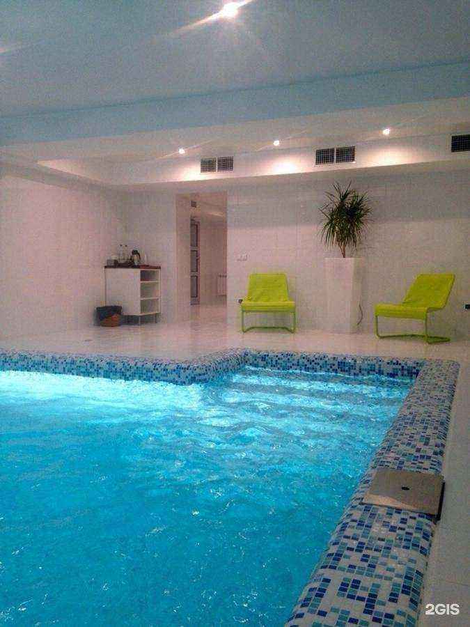 Отзывы на компанию Звездный в Туле c фото