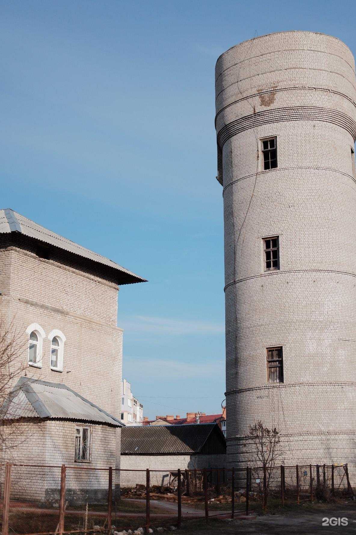 Отзывы на компанию Баня в Боре c фото