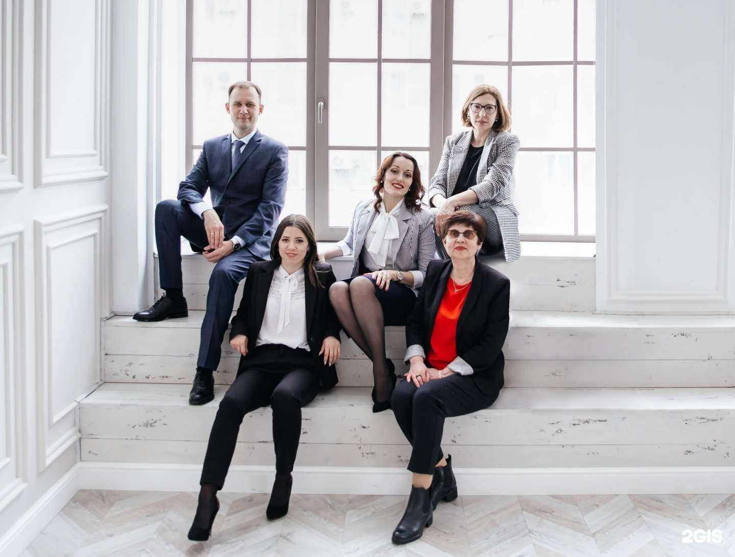 Отзывы на компанию Вед в Омске c фото