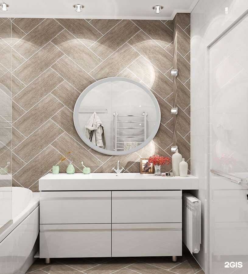 Отзывы на компанию СтройКапРемонт в г. Орёл c фото