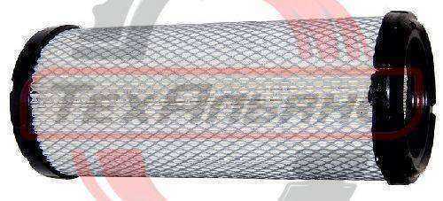 Отзывы на компанию Техальянс в Иванове c фото