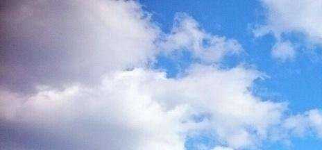 Отзывы на компанию Baw Garage в Ульяновске c фото