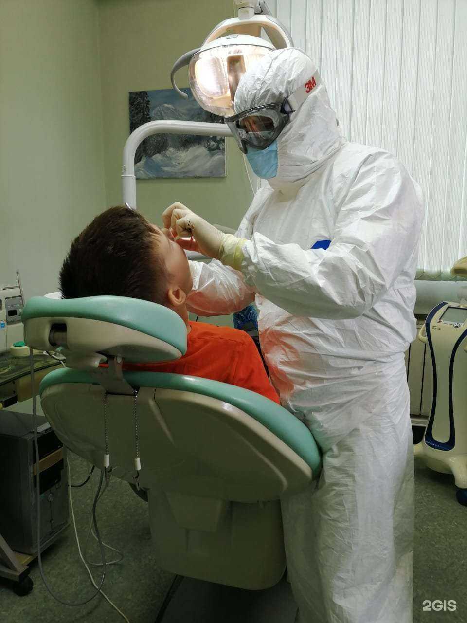 Отзывы на компанию Даниил в Краснодаре c фото