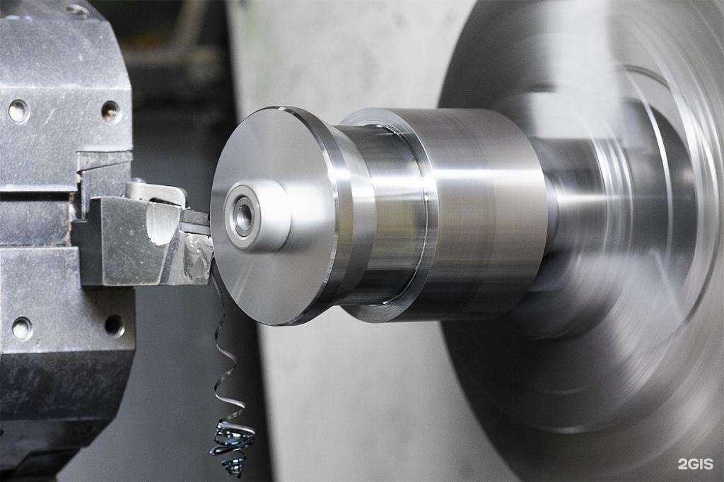 Отзывы на компанию Профи в Барнауле c фото