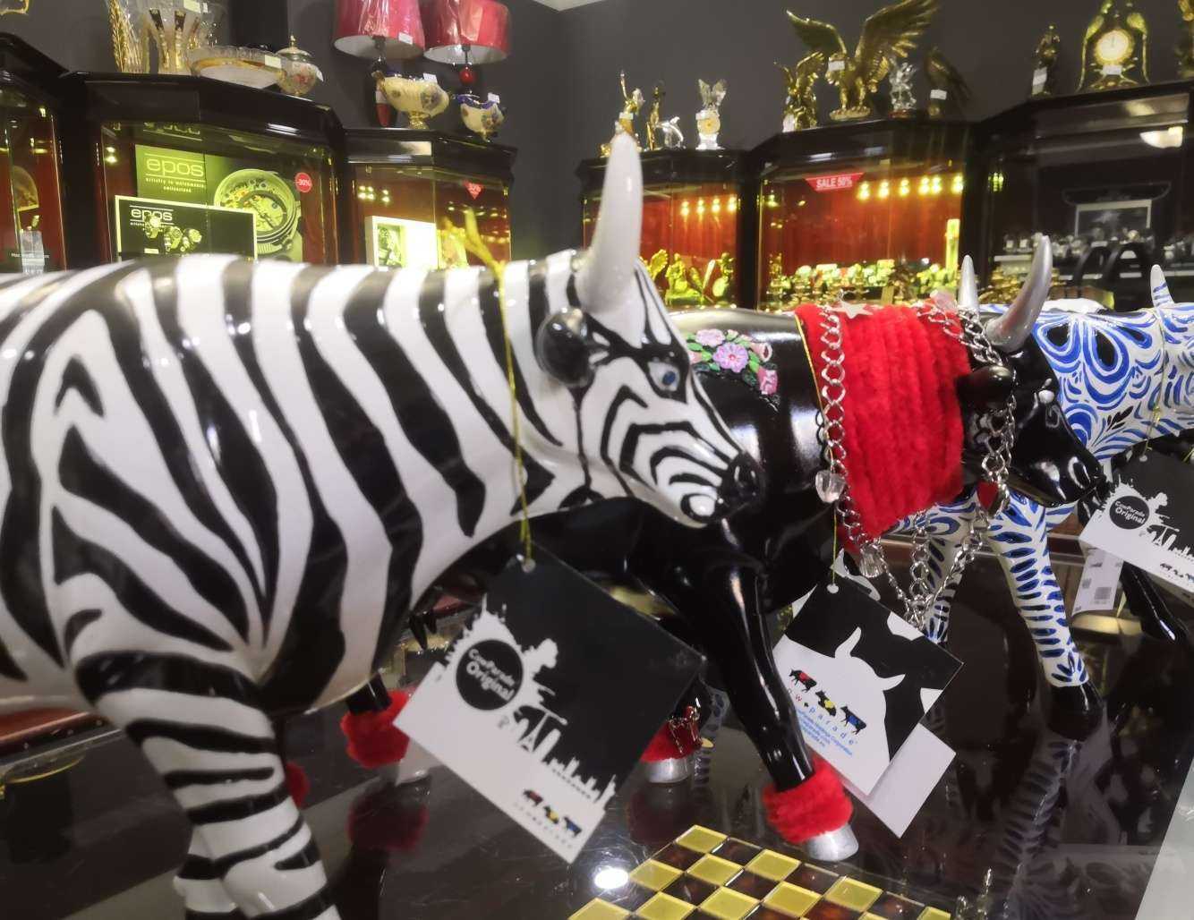 Отзывы на компанию Стиль Тайм в Ставрополе c фото