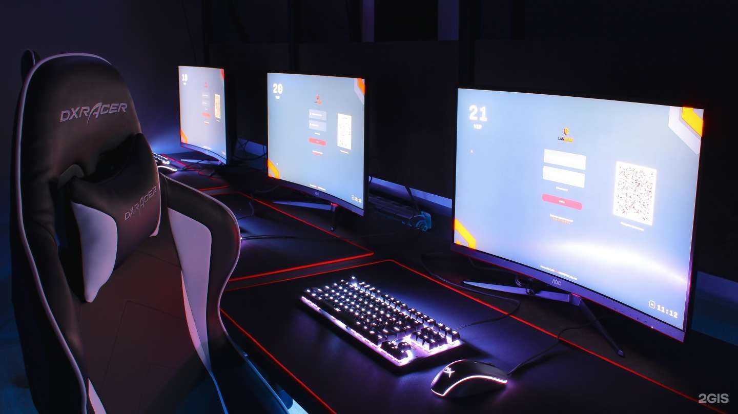 Отзывы на компанию Zeus в г. Саратов c фото