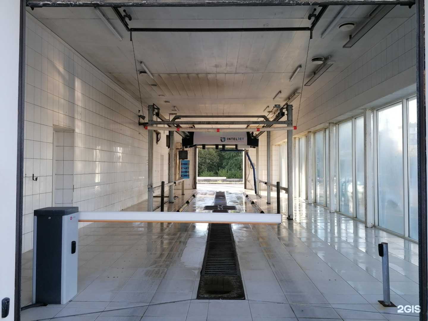 Отзывы на компанию ТНБ в Туле c фото