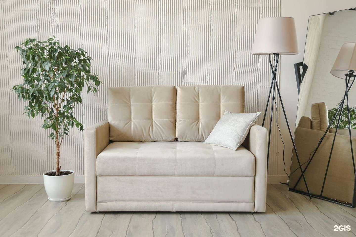 Отзывы на компанию Юваю в Омске c фото