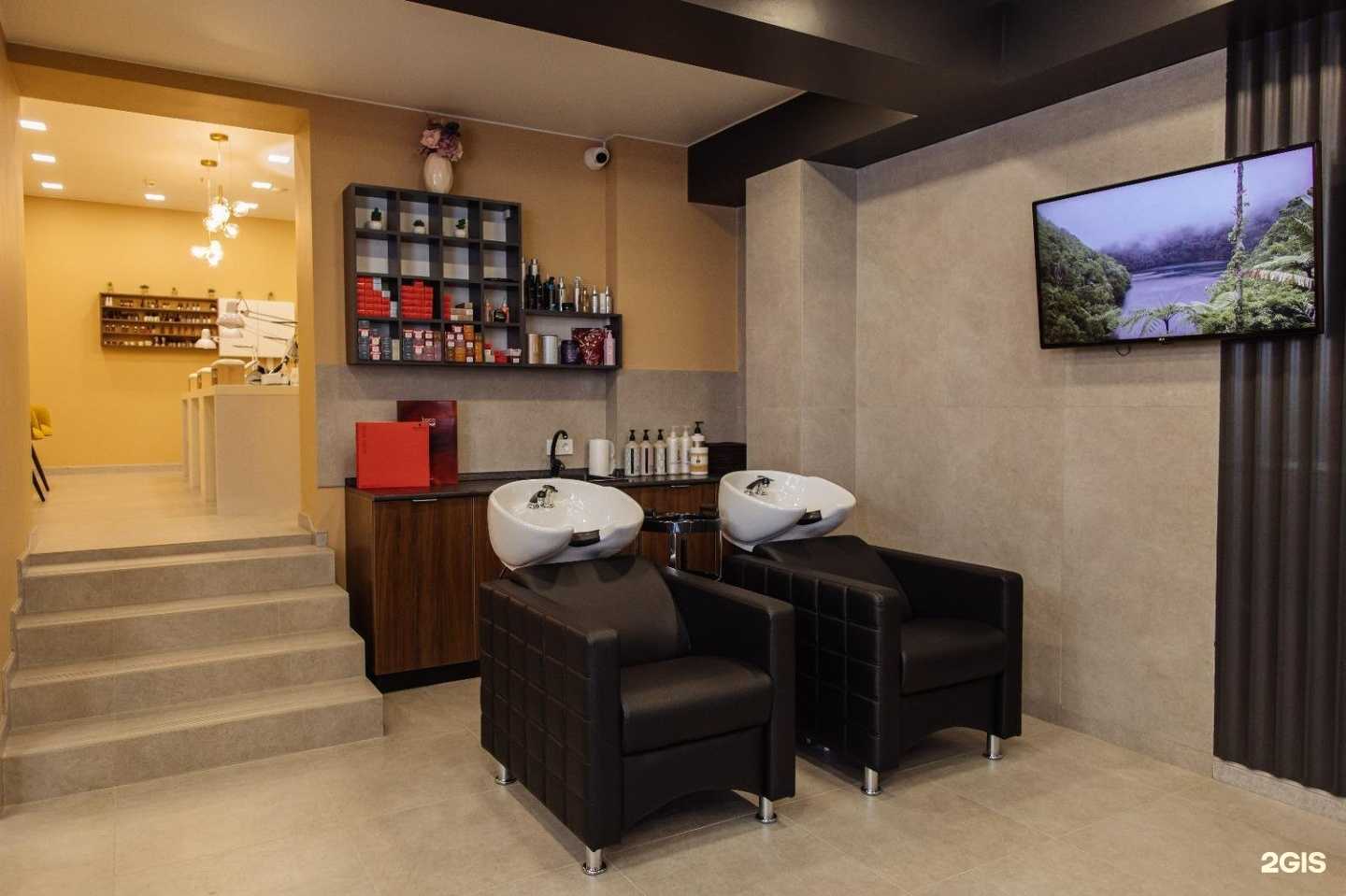 Отзывы на компанию Woman&Man в Нижневартовске c фото