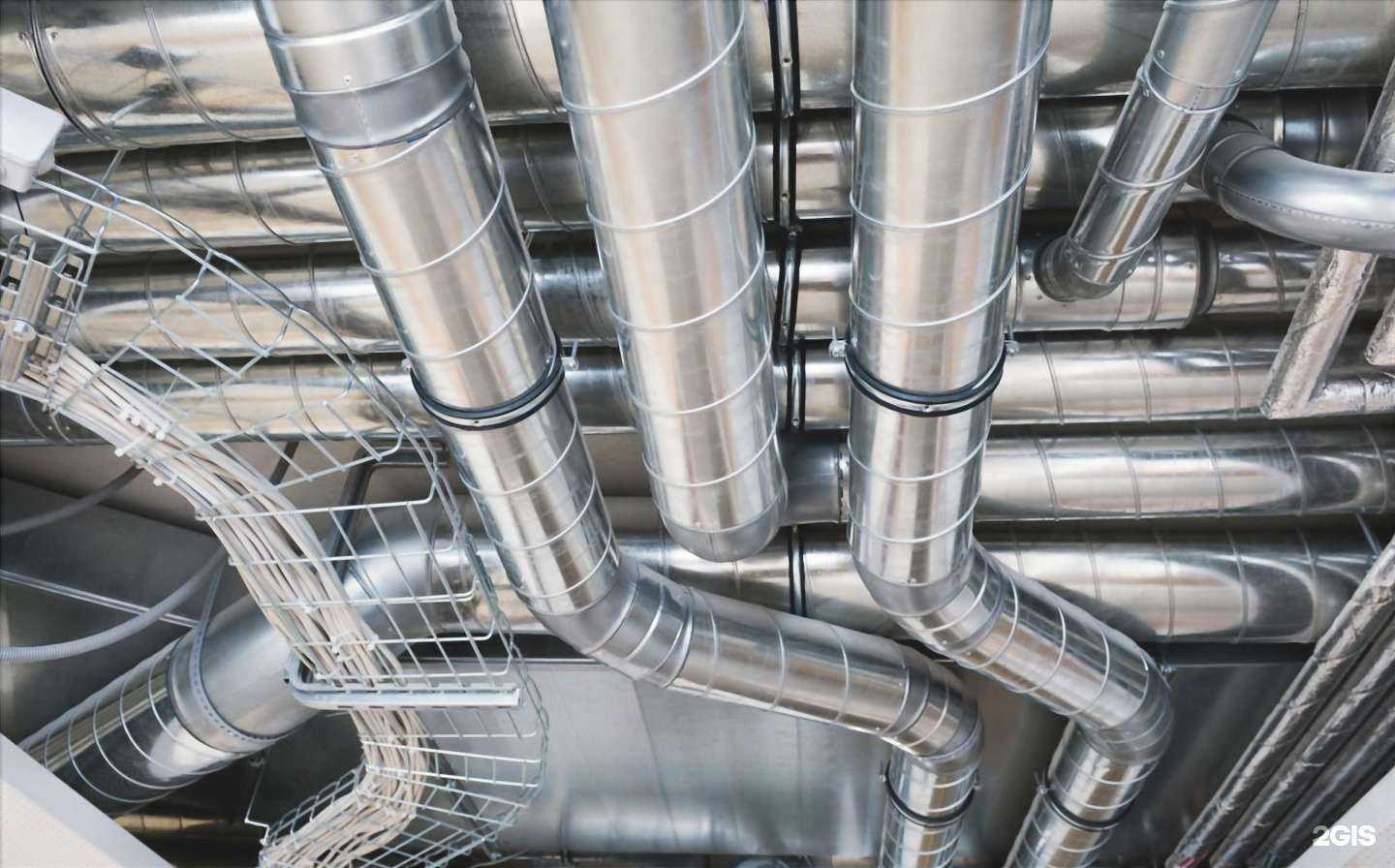 Отзывы на компанию Гарант-техносервис в Саратове c фото