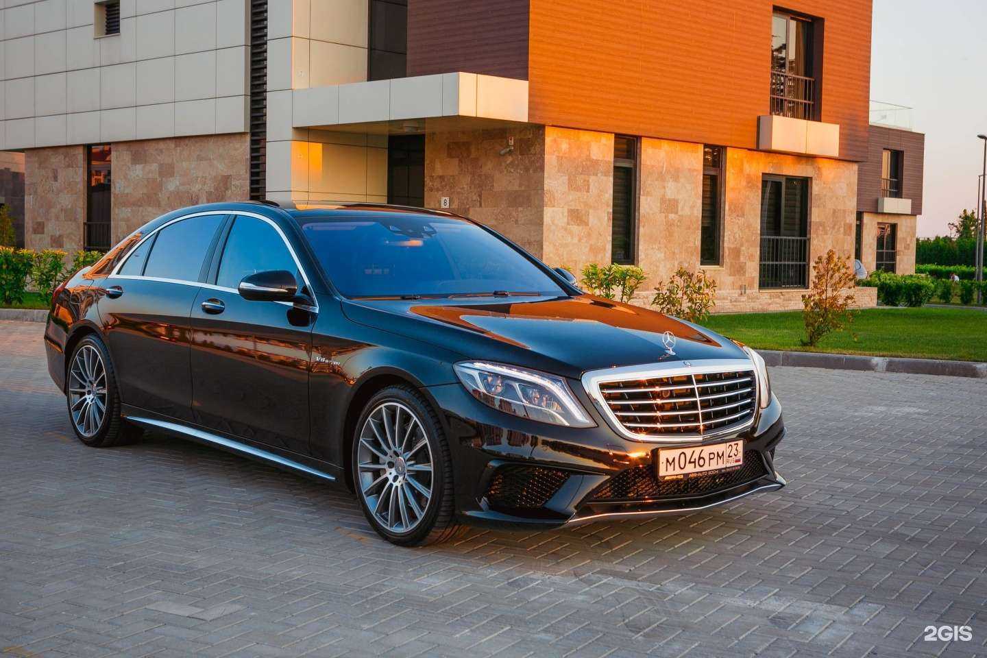 Отзывы на компанию Weekend Sochi в г. Сочи c фото