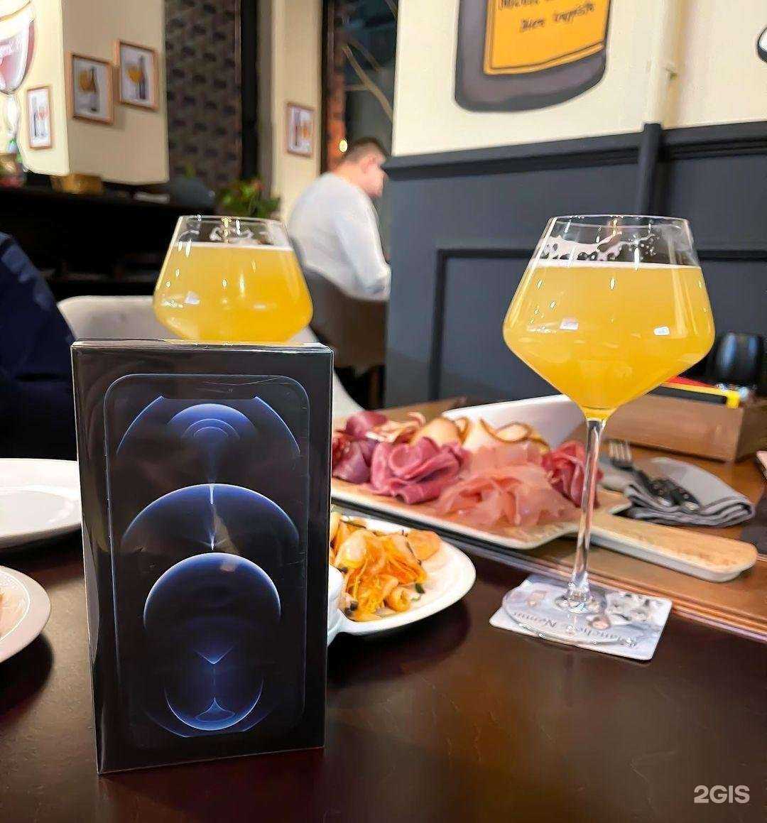 Отзывы на компанию Myapple61.ru в Ростове-на-Дону c фото