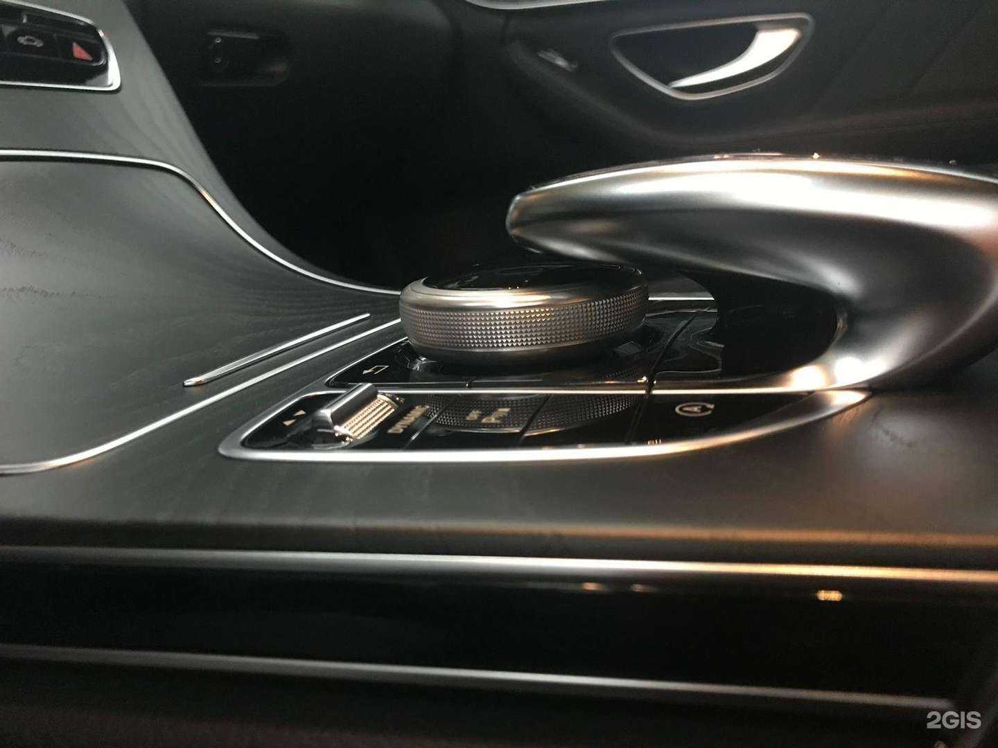 Отзывы на компанию Мамонт в Новосибирске c фото