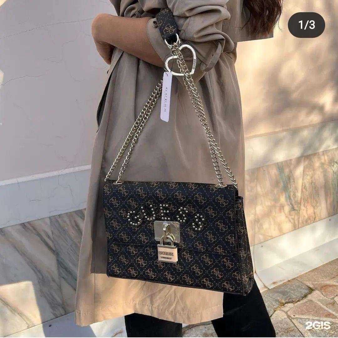 Отзывы на компанию Darinka Showroom в г. Липецк c фото