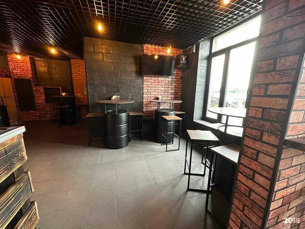 Отзывы на компанию Дикий койот в г. Люберцы c фото