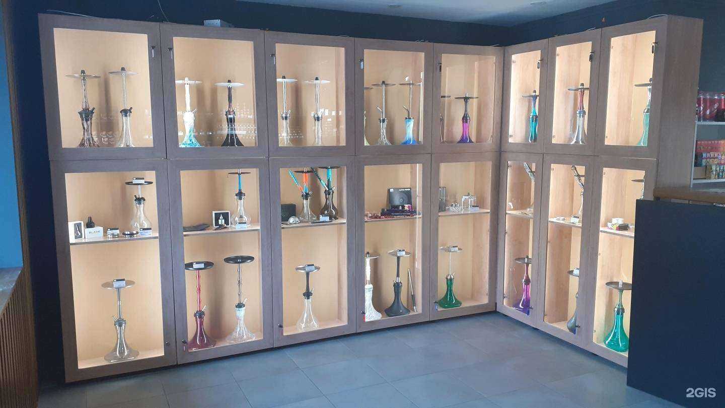 Отзывы на компанию Поставь Угли в г. Томск c фото