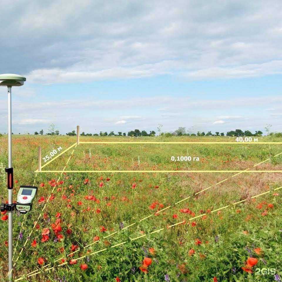 Отзывы на компанию Восток 5 в г. Воронеж c фото