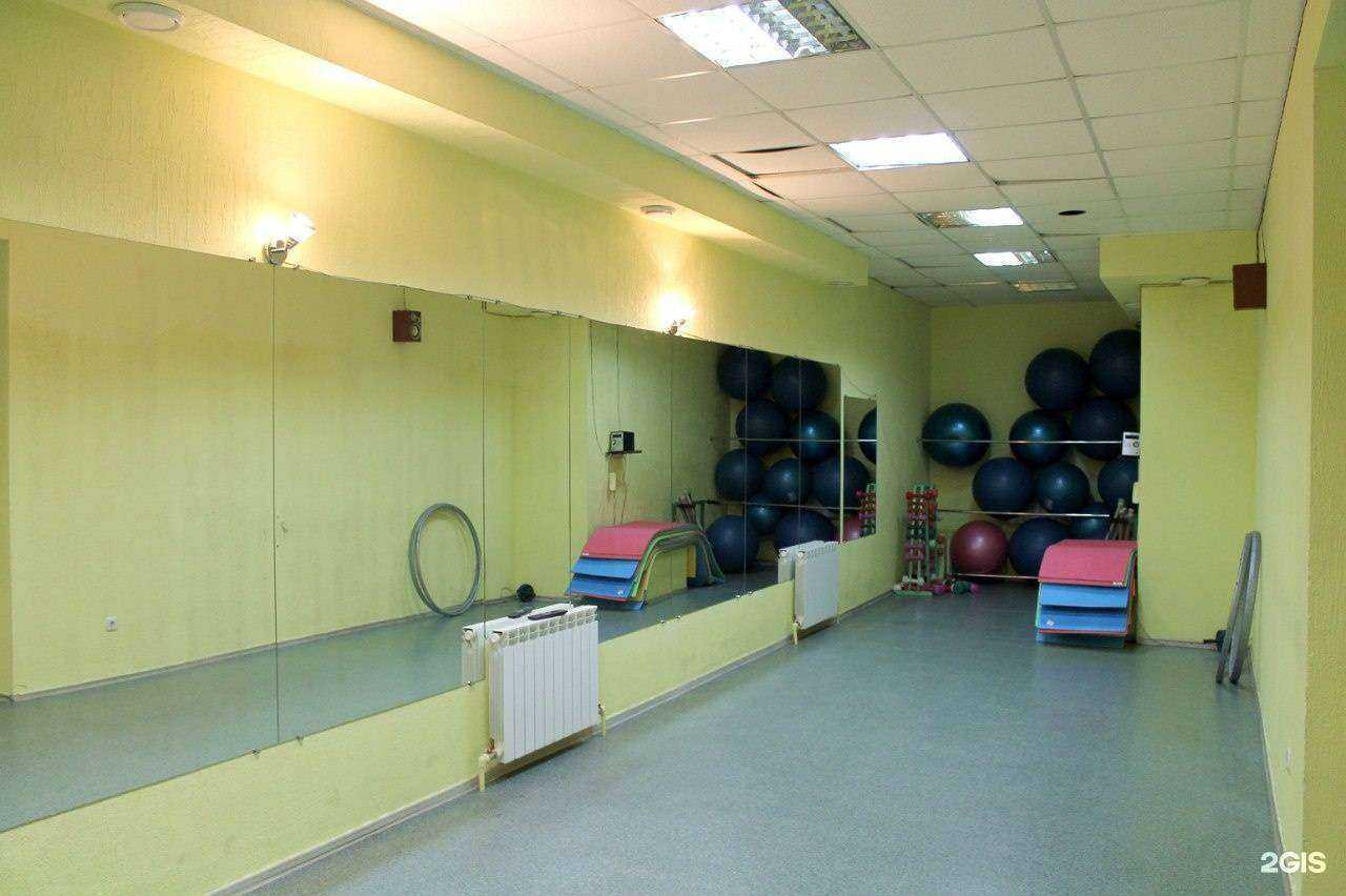 Отзывы на компанию Стимул в г. Энгельс c фото