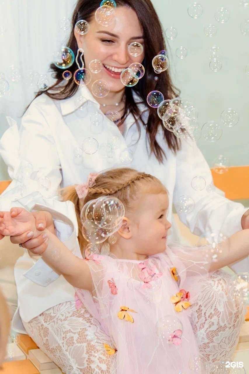 Отзывы на компанию Белый Кролик в Омске c фото