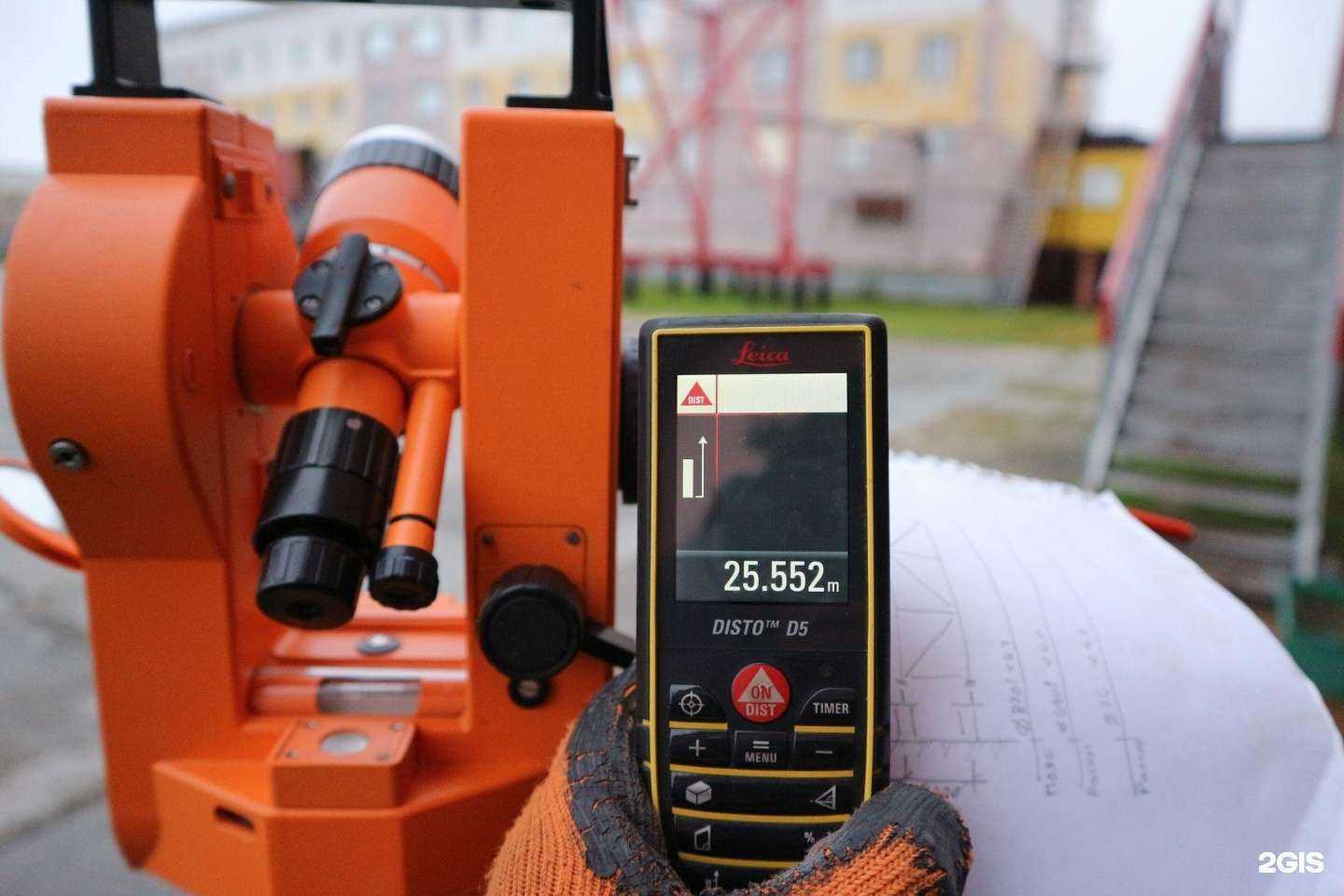 Отзывы на компанию Строительная компания Трон в Екатеринбурге c фото