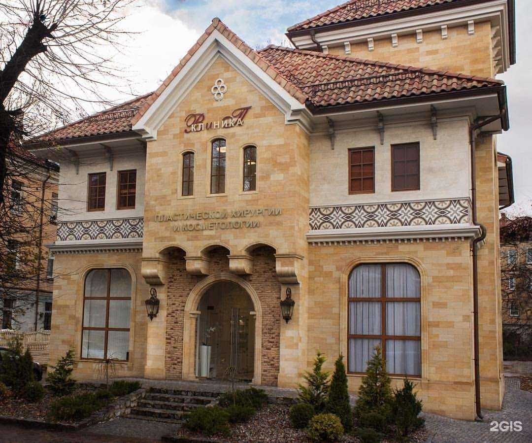 Отзывы на компанию Renovatio в Калининграде c фото