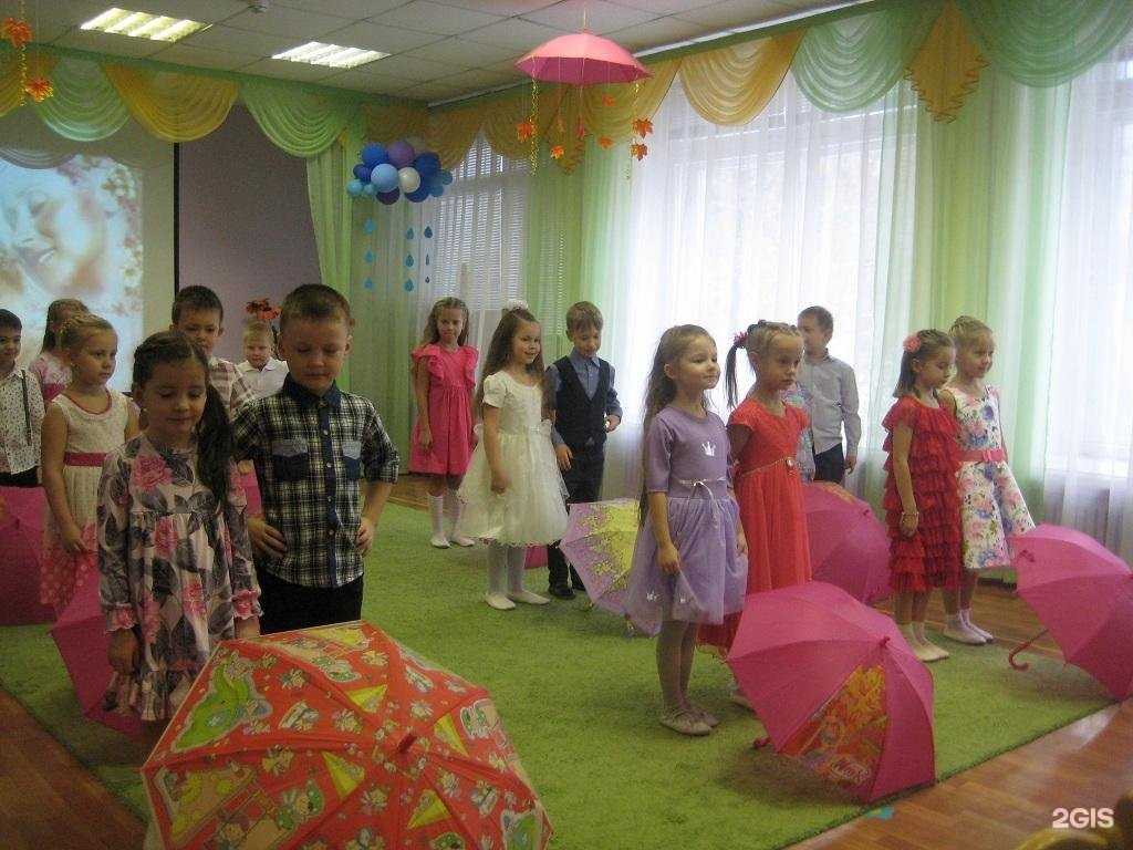 Отзывы на компанию Звёздочка в Кирове c фото