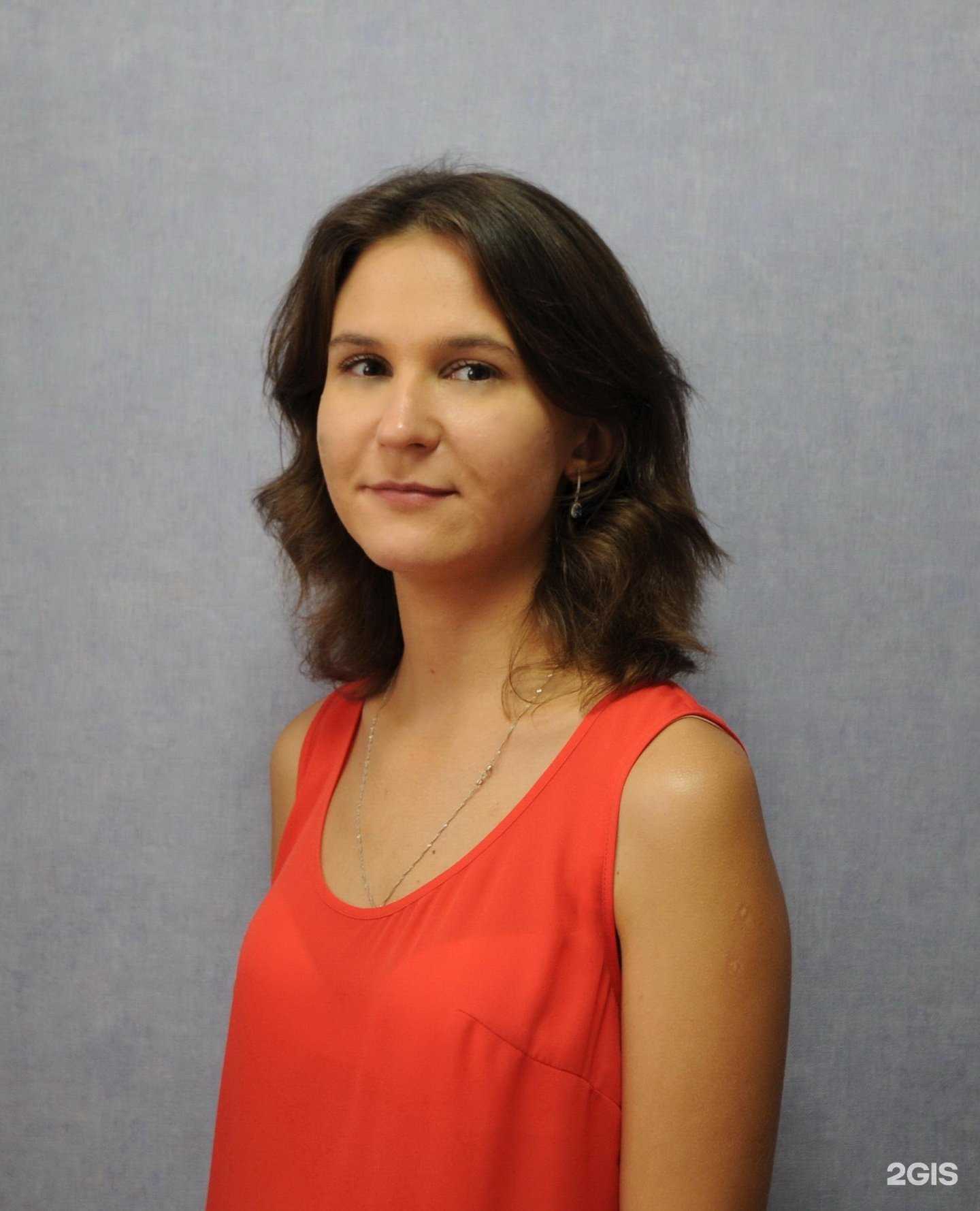 Отзывы на компанию Верно в Владивостоке c фото